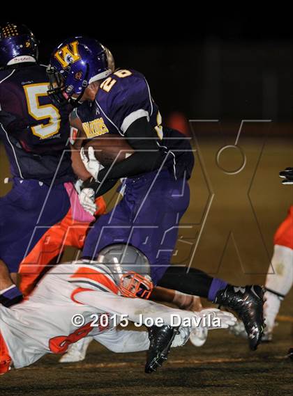 Thumbnail 2 in Atascadero @ Righetti photogallery.