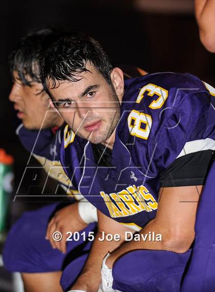 Thumbnail 3 in Atascadero @ Righetti photogallery.