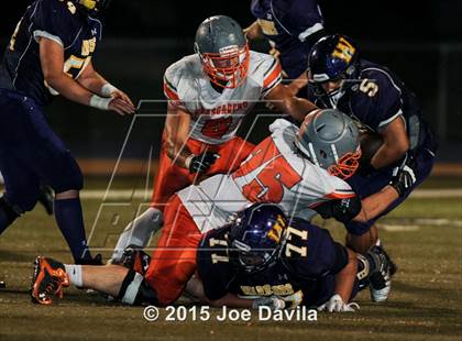 Thumbnail 2 in Atascadero @ Righetti photogallery.