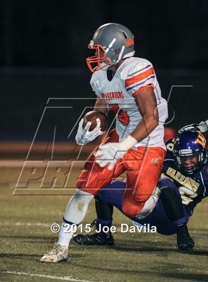 Thumbnail 3 in Atascadero @ Righetti photogallery.
