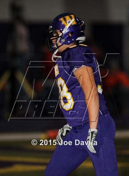 Thumbnail 3 in Atascadero @ Righetti photogallery.
