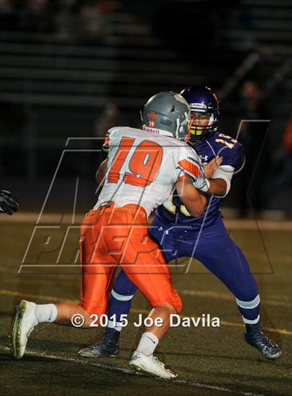 Thumbnail 2 in Atascadero @ Righetti photogallery.