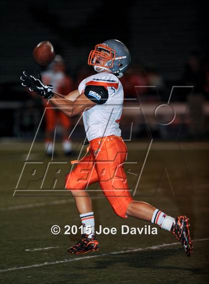 Thumbnail 3 in Atascadero @ Righetti photogallery.