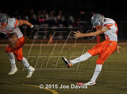 Thumbnail 2 in Atascadero @ Righetti photogallery.