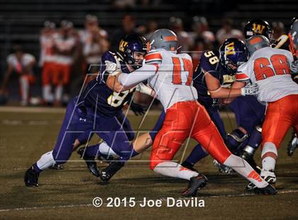 Thumbnail 1 in Atascadero @ Righetti photogallery.