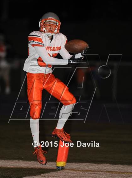 Thumbnail 1 in Atascadero @ Righetti photogallery.
