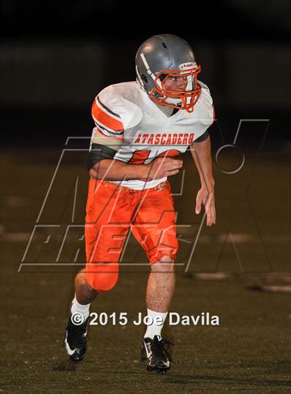 Thumbnail 2 in Atascadero @ Righetti photogallery.