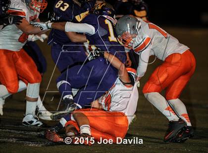 Thumbnail 2 in Atascadero @ Righetti photogallery.