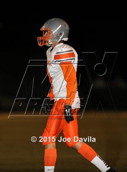 Thumbnail 1 in Atascadero @ Righetti photogallery.