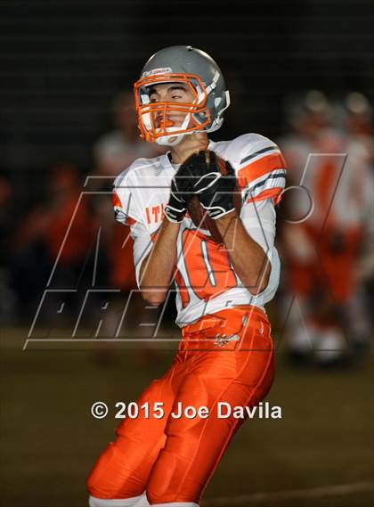 Thumbnail 2 in Atascadero @ Righetti photogallery.