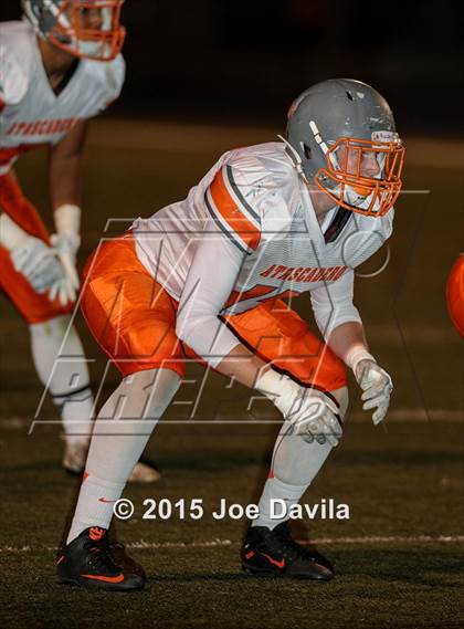 Thumbnail 2 in Atascadero @ Righetti photogallery.
