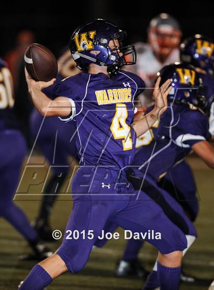 Thumbnail 3 in Atascadero @ Righetti photogallery.