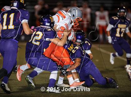 Thumbnail 1 in Atascadero @ Righetti photogallery.