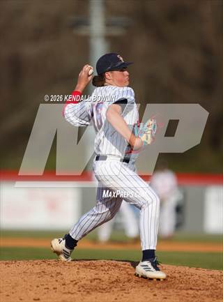 Grenada @ South Panola