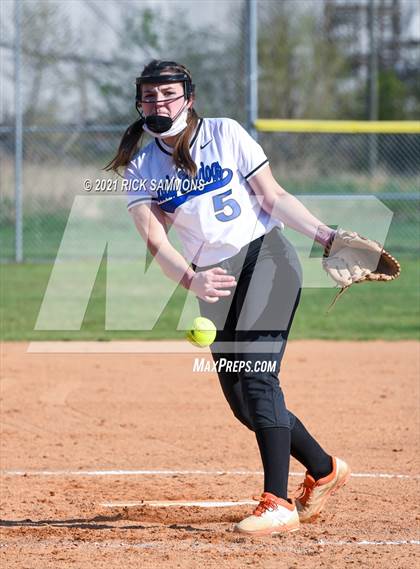 Thumbnail 1 in South Davidson @ Albemarle photogallery.
