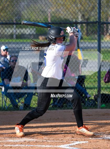 Thumbnail 3 in South Davidson @ Albemarle photogallery.