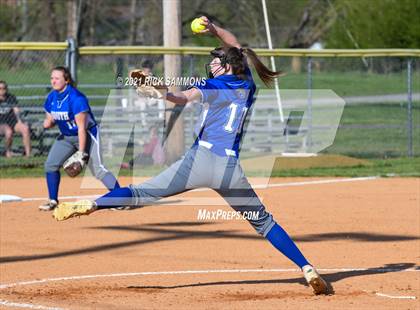 Thumbnail 2 in South Davidson @ Albemarle photogallery.