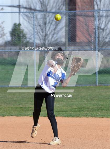 Thumbnail 2 in South Davidson @ Albemarle photogallery.