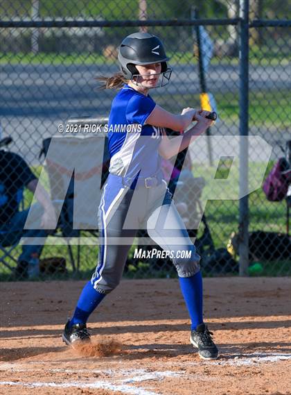 Thumbnail 2 in South Davidson @ Albemarle photogallery.