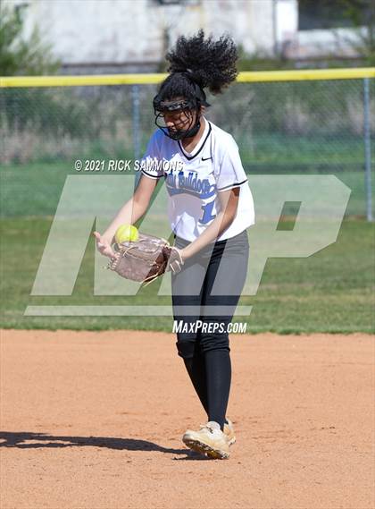 Thumbnail 2 in South Davidson @ Albemarle photogallery.