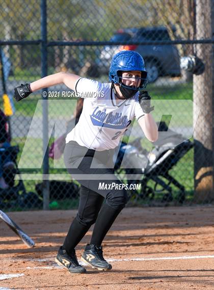 Thumbnail 2 in South Davidson @ Albemarle photogallery.