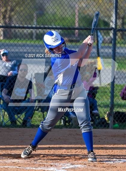 Thumbnail 2 in South Davidson @ Albemarle photogallery.