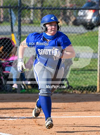 Thumbnail 3 in South Davidson @ Albemarle photogallery.