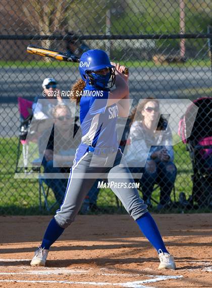 Thumbnail 3 in South Davidson @ Albemarle photogallery.