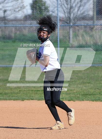 Thumbnail 3 in South Davidson @ Albemarle photogallery.