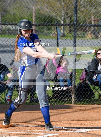 Thumbnail 1 in South Davidson @ Albemarle photogallery.