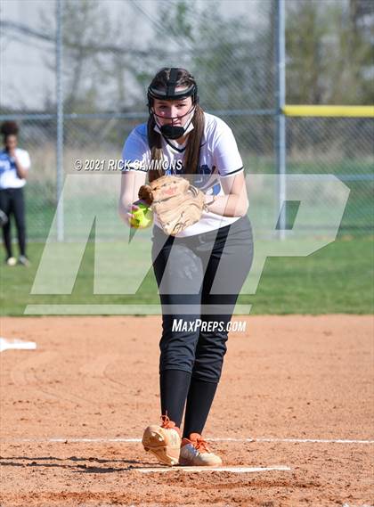 Thumbnail 3 in South Davidson @ Albemarle photogallery.