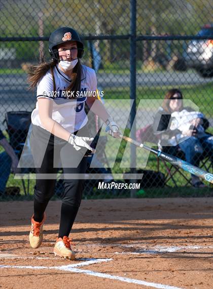 Thumbnail 2 in South Davidson @ Albemarle photogallery.