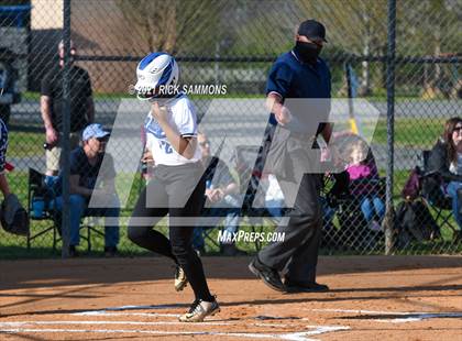 Thumbnail 2 in South Davidson @ Albemarle photogallery.