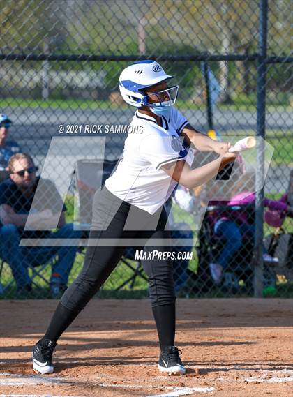 Thumbnail 1 in South Davidson @ Albemarle photogallery.