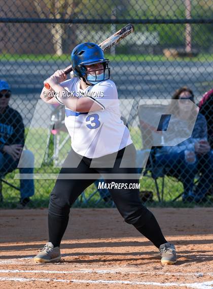 Thumbnail 3 in South Davidson @ Albemarle photogallery.