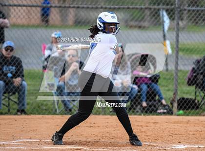 Thumbnail 3 in South Davidson @ Albemarle photogallery.