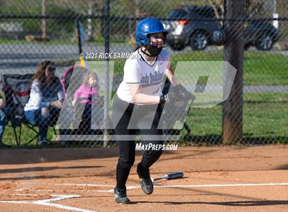 Thumbnail 1 in South Davidson @ Albemarle photogallery.