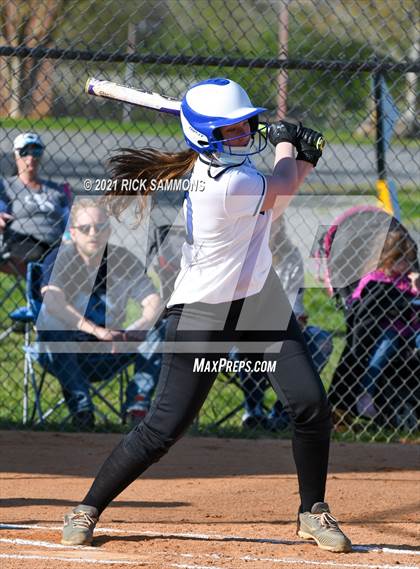 Thumbnail 2 in South Davidson @ Albemarle photogallery.