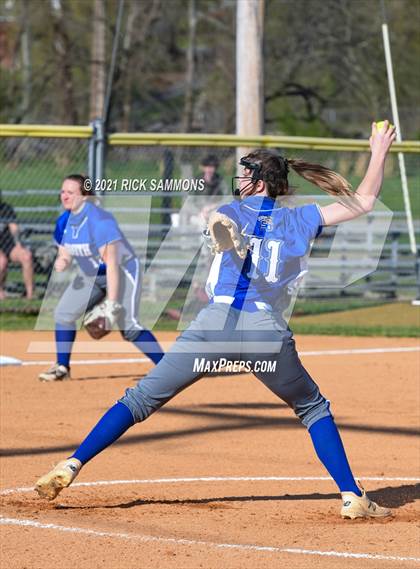 Thumbnail 1 in South Davidson @ Albemarle photogallery.