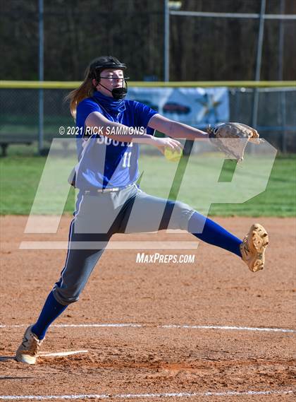 Thumbnail 3 in South Davidson @ Albemarle photogallery.