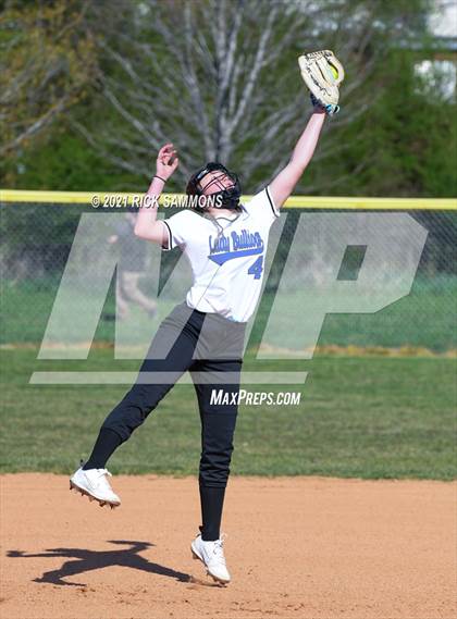 Thumbnail 2 in South Davidson @ Albemarle photogallery.
