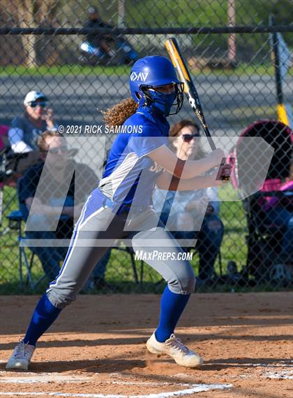 Thumbnail 2 in South Davidson @ Albemarle photogallery.