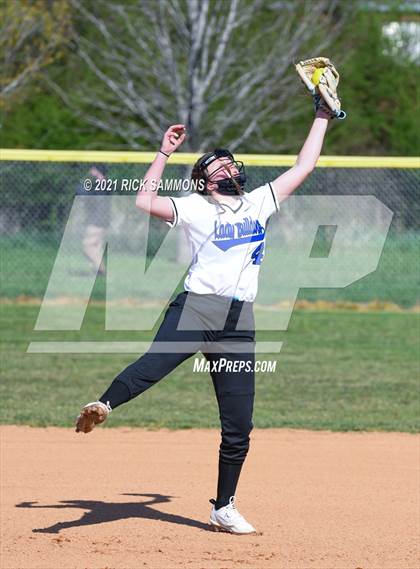 Thumbnail 3 in South Davidson @ Albemarle photogallery.