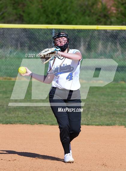 Thumbnail 2 in South Davidson @ Albemarle photogallery.