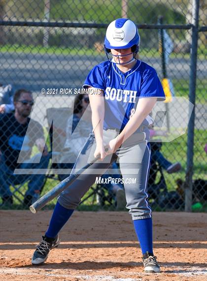 Thumbnail 3 in South Davidson @ Albemarle photogallery.