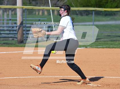 Thumbnail 3 in South Davidson @ Albemarle photogallery.