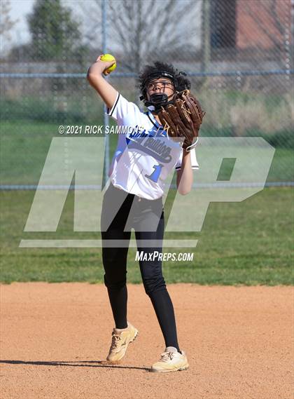 Thumbnail 1 in South Davidson @ Albemarle photogallery.