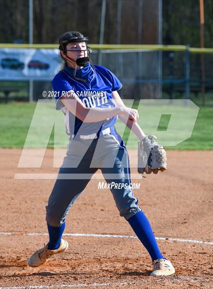 Thumbnail 3 in South Davidson @ Albemarle photogallery.
