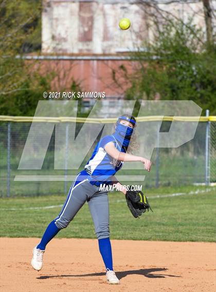 Thumbnail 2 in South Davidson @ Albemarle photogallery.