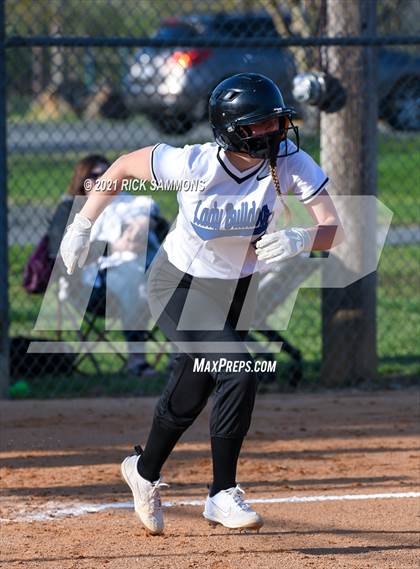 Thumbnail 3 in South Davidson @ Albemarle photogallery.